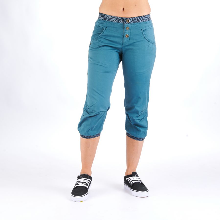 products/AppProduct_1676.name